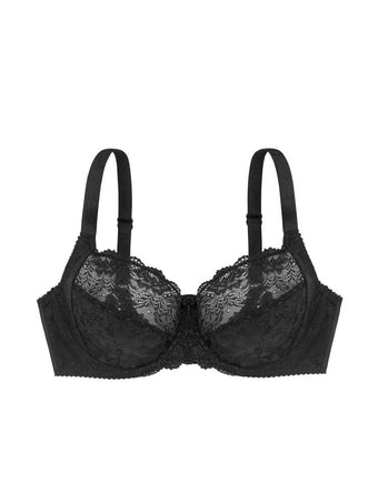 PHILIPPA FULL COVERAGE BRA