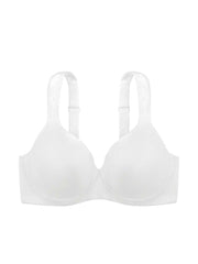 RACHEL DEMI BRA