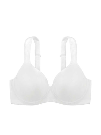 RACHEL DEMI BRA