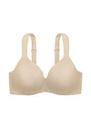 RACHEL DEMI BRA