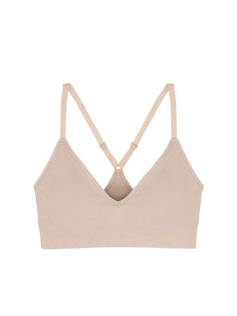 REVIVE BRALETTE