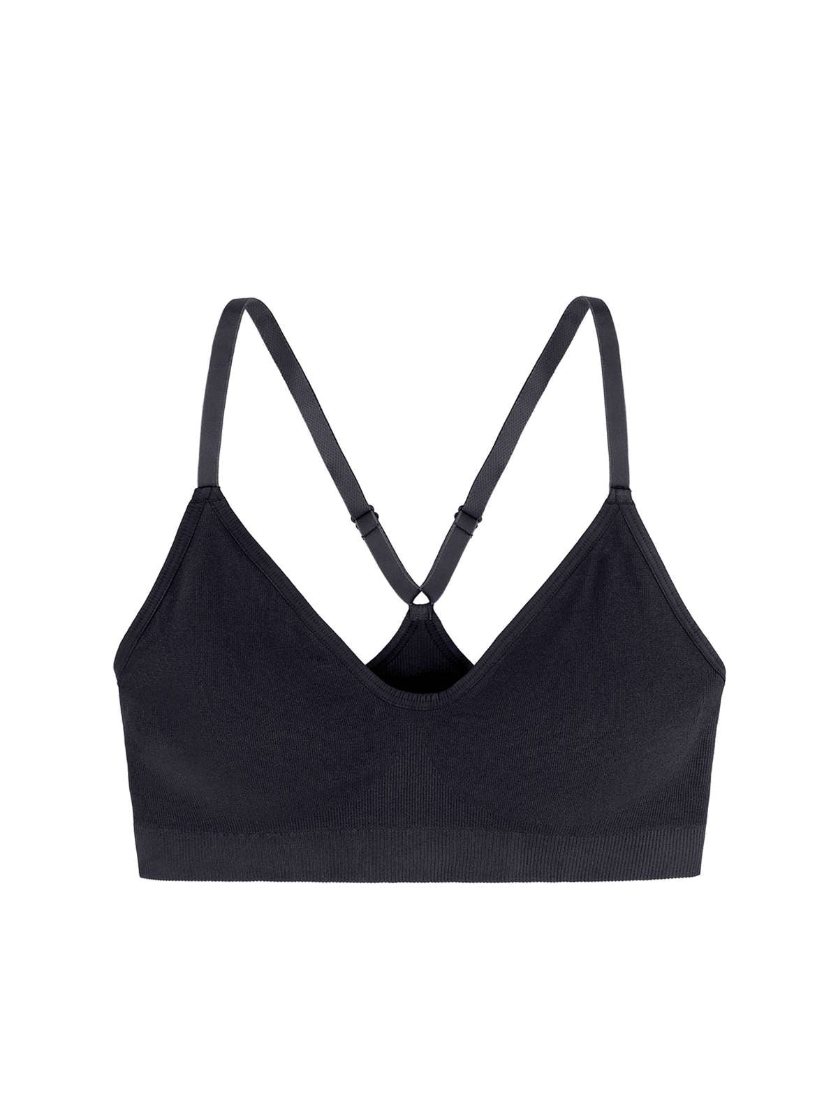 Revive Removable Pads Bralette