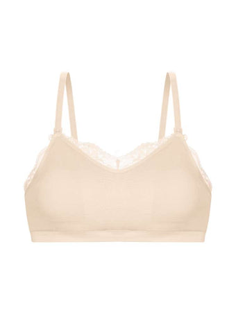 ROMY NURSING BRA