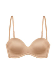 SUBLIME SCULPT BANDEAU