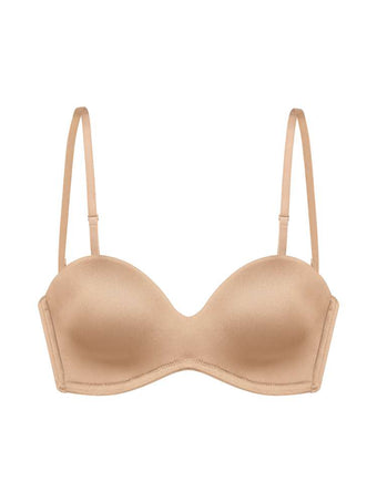 SUBLIME SCULPT BANDEAU