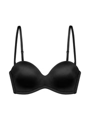 SUBLIME SCULPT BANDEAU