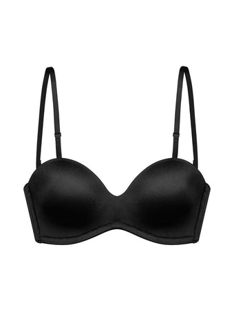 SUBLIME SCULPT BANDEAU