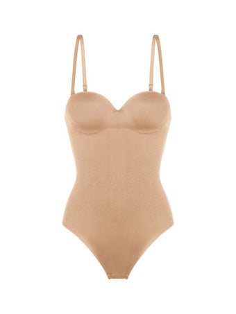 BODY STRING