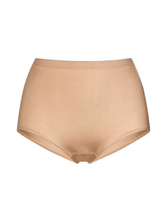 MID WAIST BRIEF