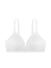 TIFFANY BRALETTE