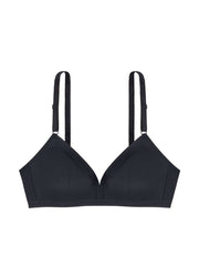 TIFFANY BRALETTE