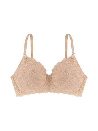 VALERIA MATERNITY NURSING BRA