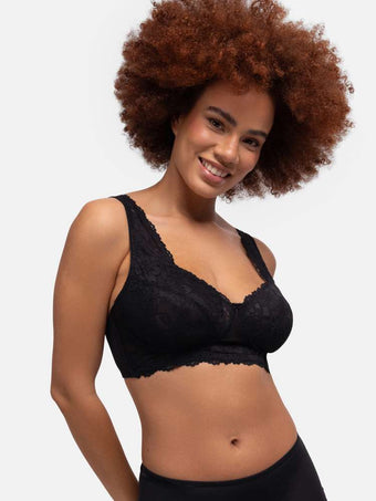 AINA BRALETTE