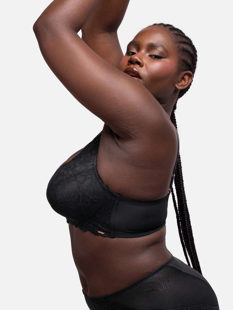 AINA BRALETTE