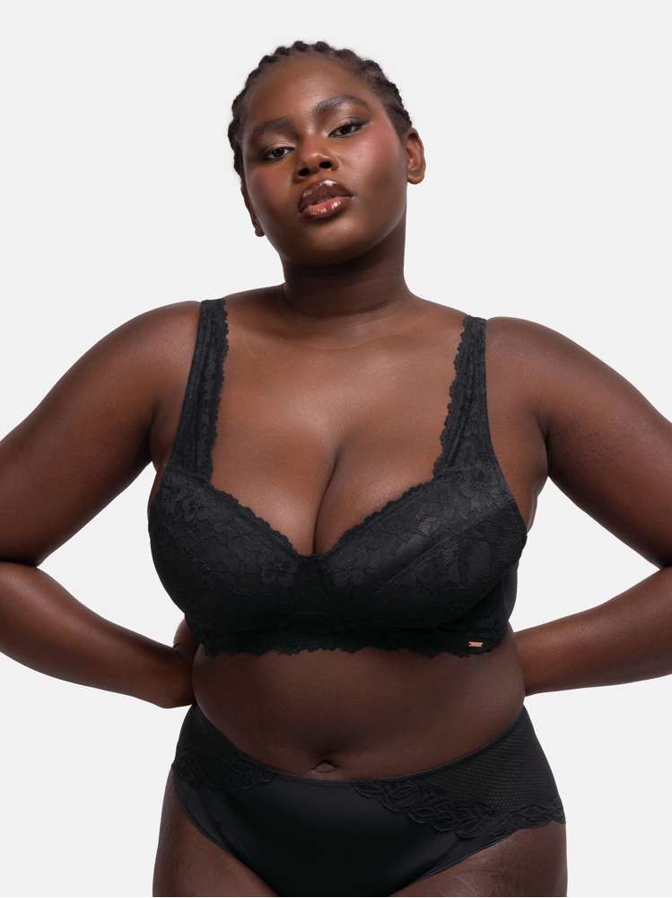 AINA BRALETTE
