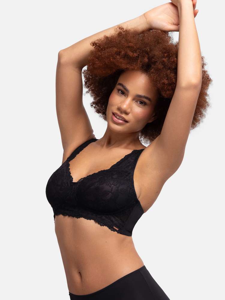 AINA BRALETTE