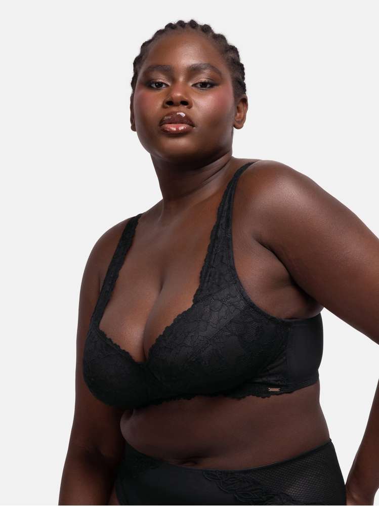 AINA BRALETTE