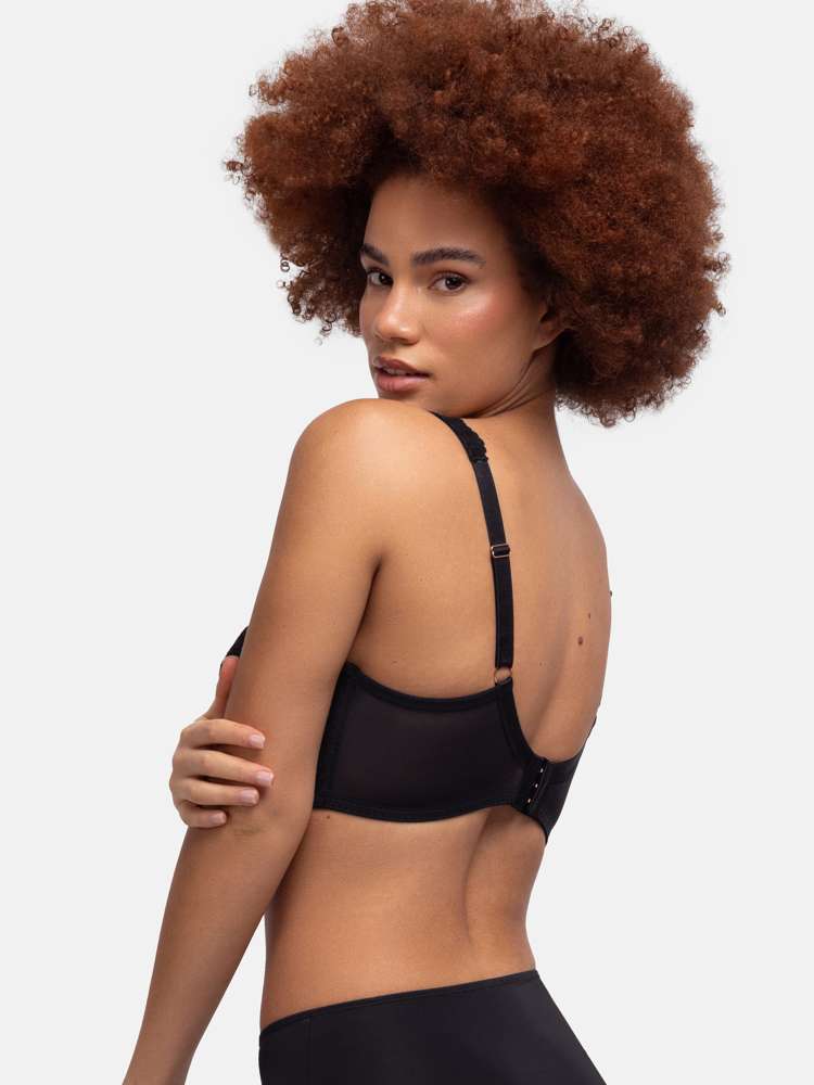 AINA BRALETTE