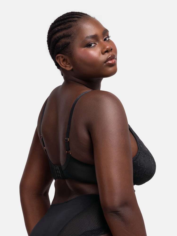 AINA BRALETTE