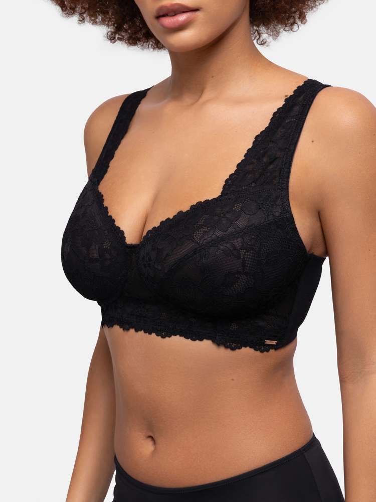 AINA BRALETTE