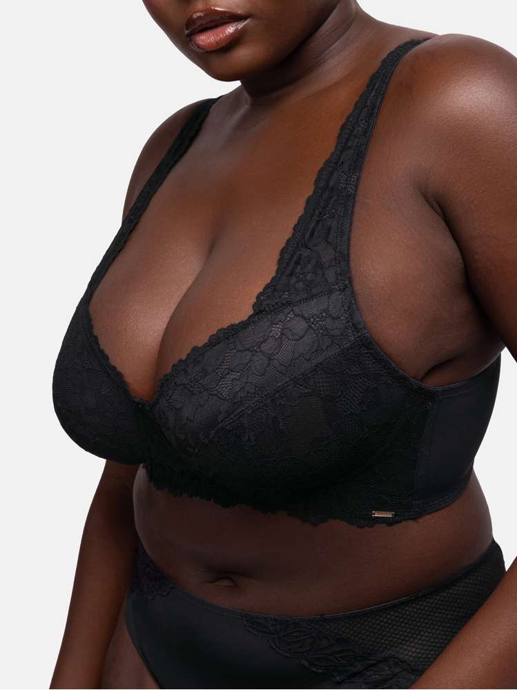 AINA BRALETTE