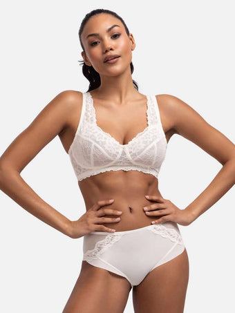 AINA BRALETTE