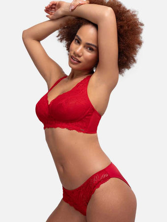 AINA BRALETTE