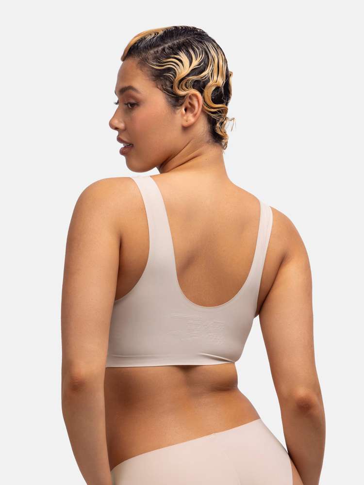 AIRLITE BRALETTE