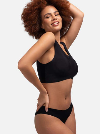 AIRLITE BRALETTE
