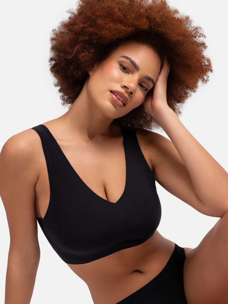 AIRLITE BRALETTE