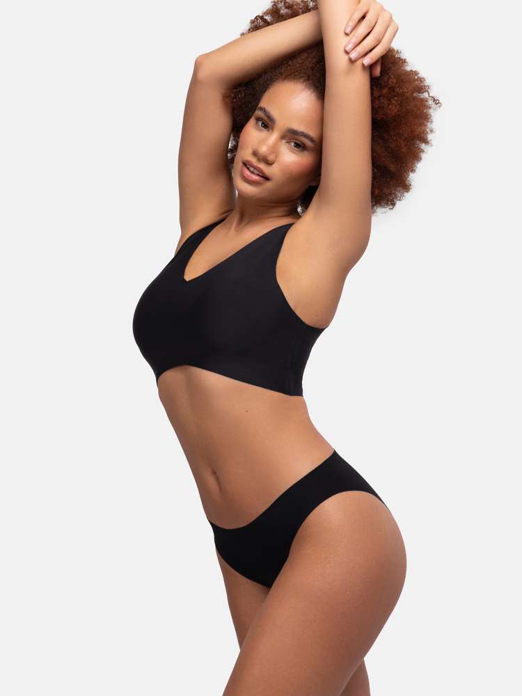 AIRLITE BRALETTE