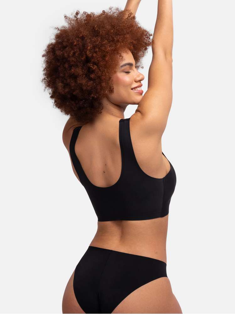 AIRLITE BRALETTE