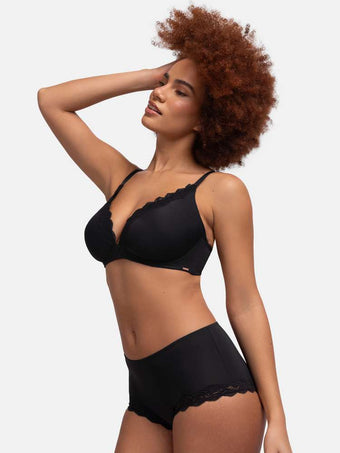ALANA SOFT BRA