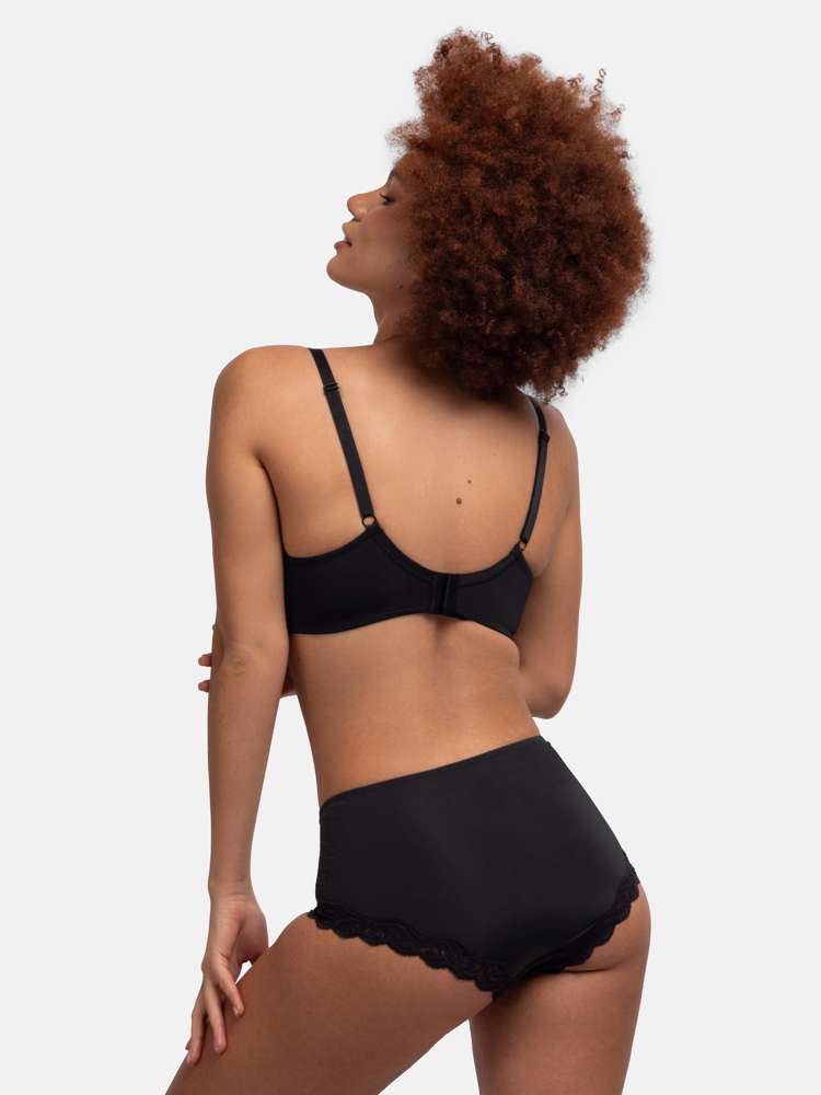 ALANA SOFT BRA
