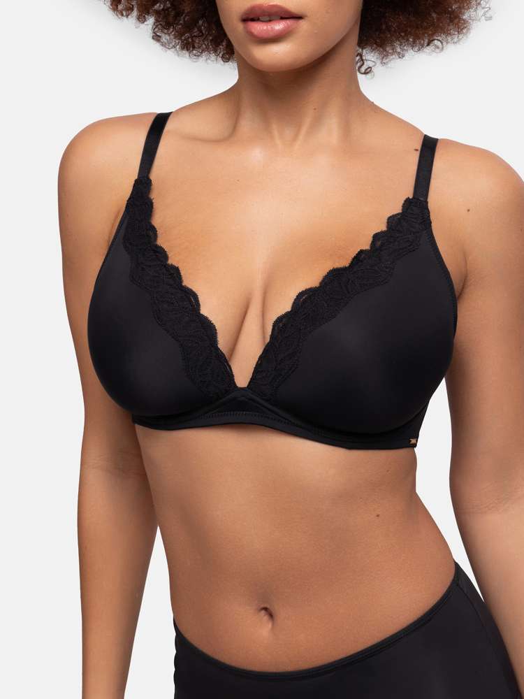 ALANA SOFT BRA