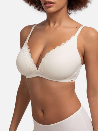 ALANA SOFT BRA