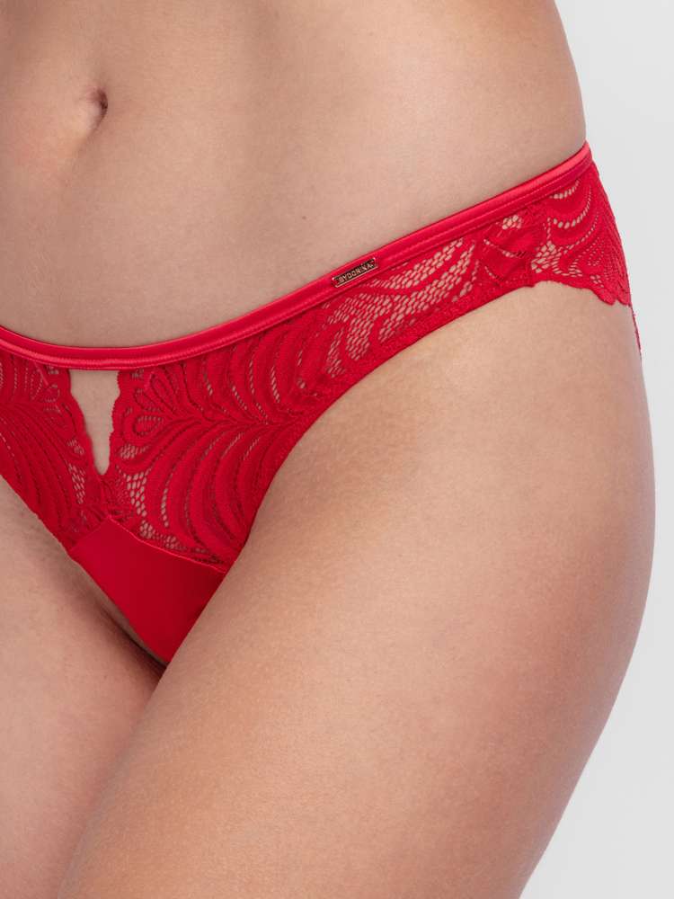 AMAR BRAZILIAN