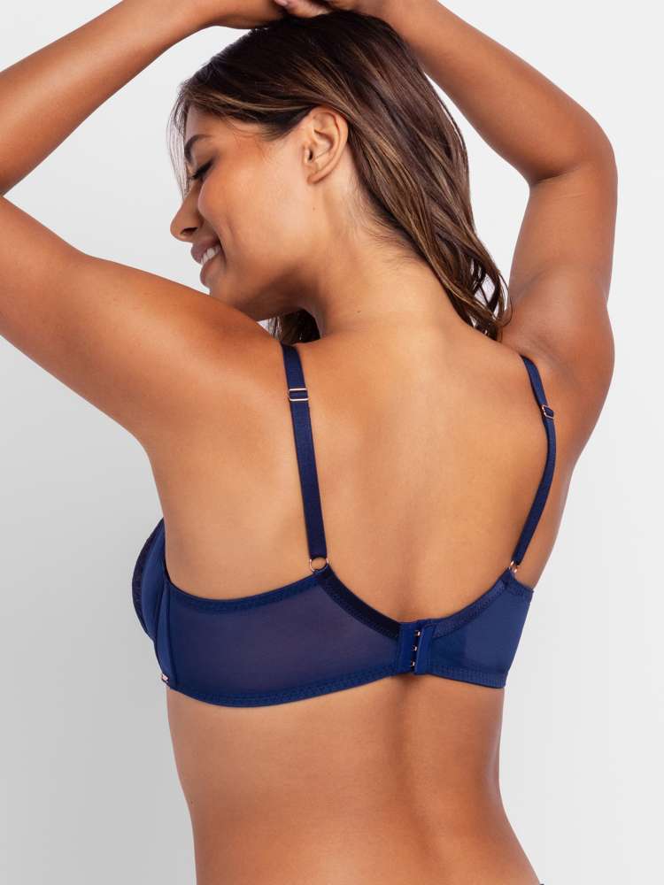 AMAR FULL COVERAGE BRA