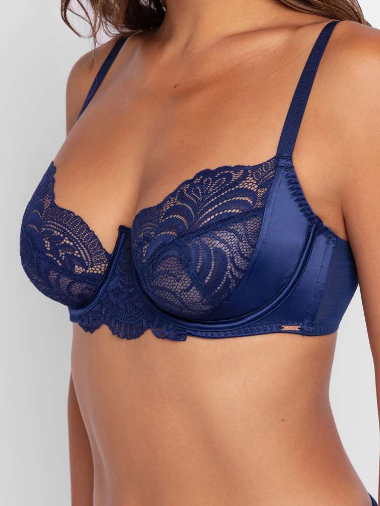 AMAR FULL COVERAGE BRA