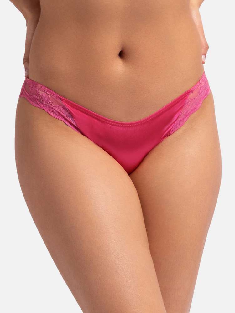 AMATHEIA BRAZILIAN BRIEF