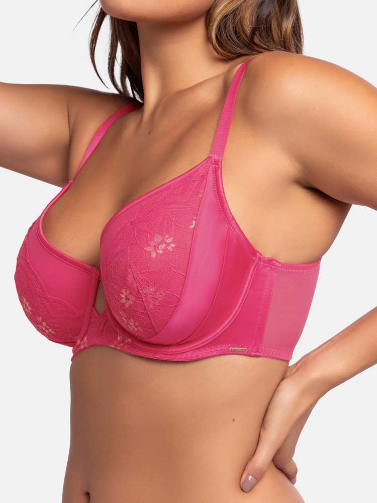 AMATHEIA DEMI BRA
