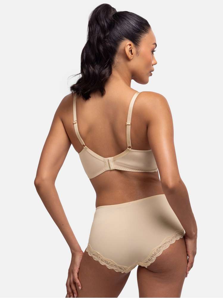 AMELIA POST SURGERY BRA