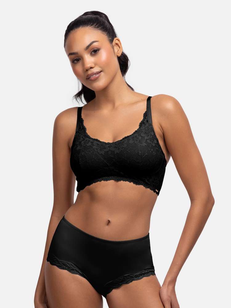 AMELIA POST SURGERY BRA