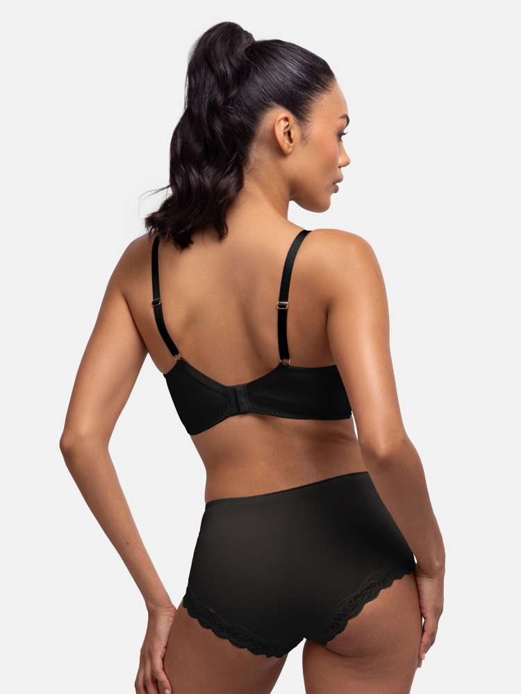 AMELIA POST SURGERY BRA