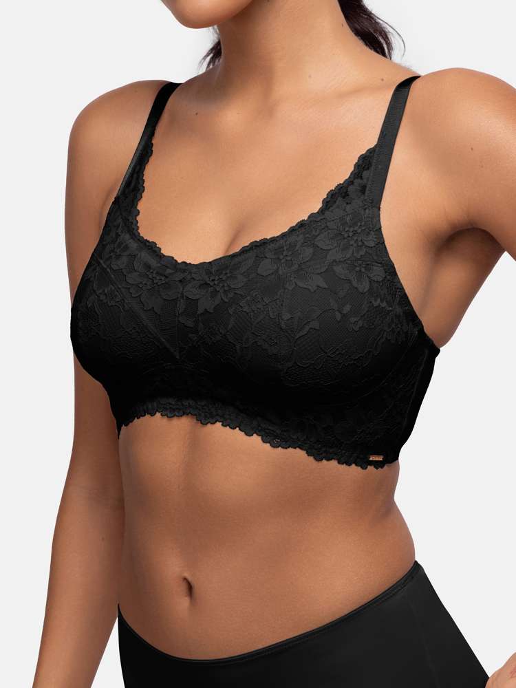 AMELIA POST SURGERY BRA