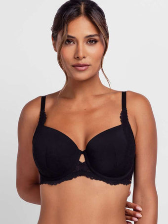 ANAHI DEMI BRA