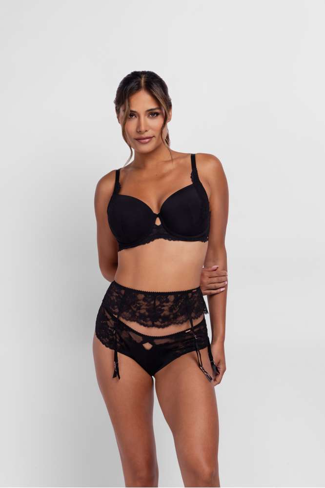 ANAHI DEMI BRA