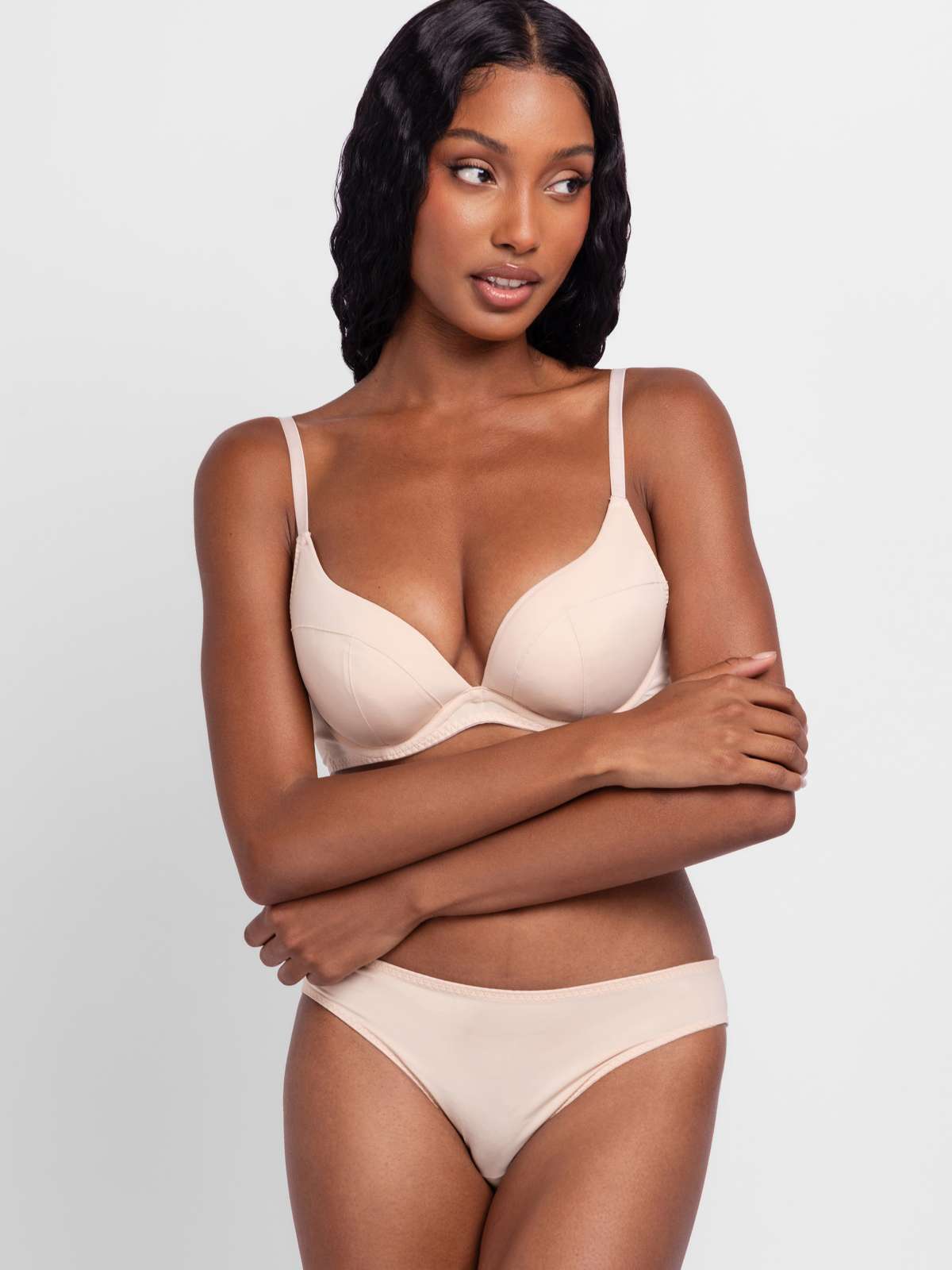 Angie 2pp Brief