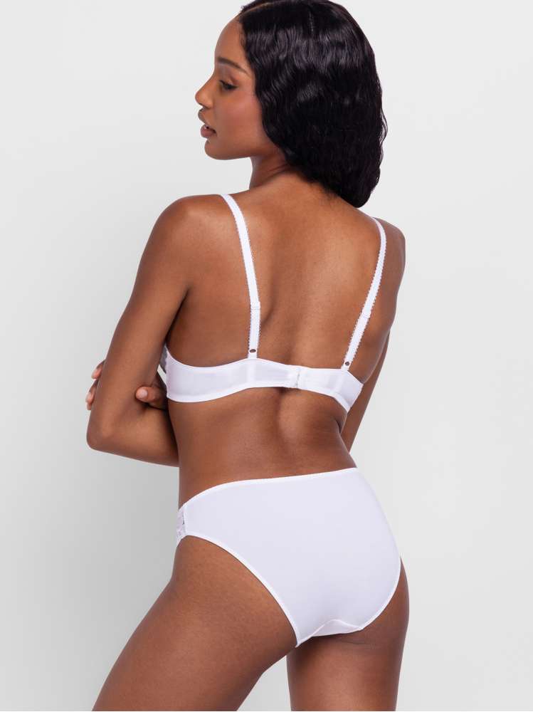 2 PACK ANGIE BRIEF