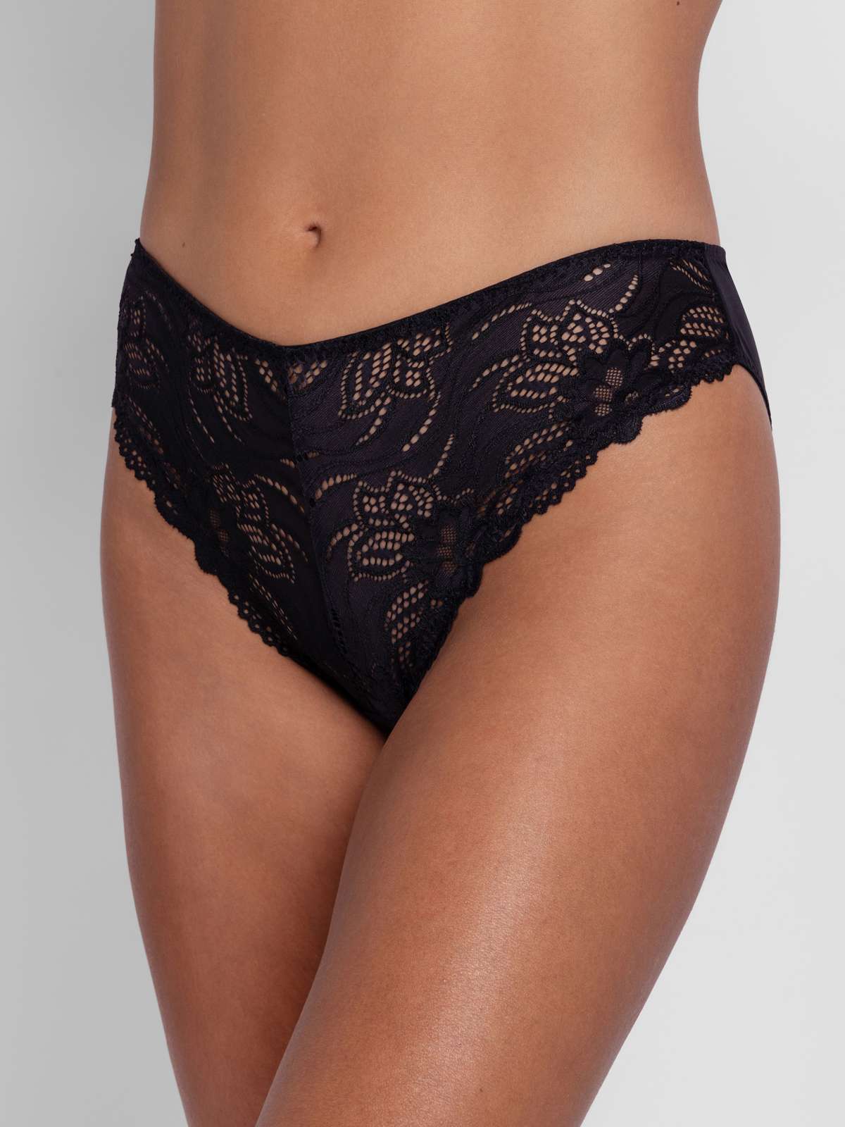 Angie 2pp Brief